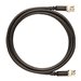 Shure UA806