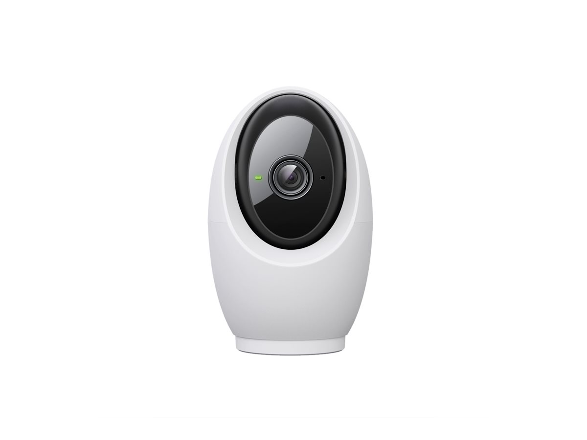 TP-Link Tapo C260 bezpe?nostní kamera