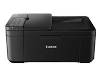 Canon PIXMA TR4750i - multifunction printer - colour