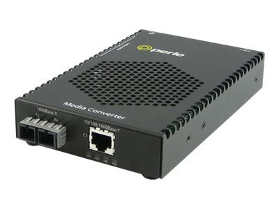 Perle S-1110P-S2SC10-XT