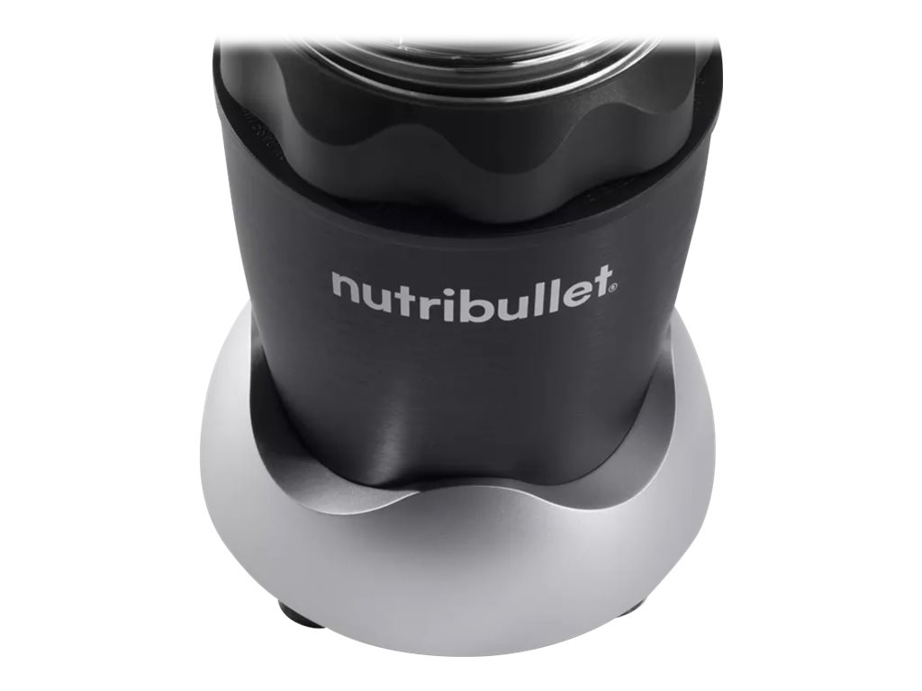 NutriBullet Pro 1000 Personal Blender - NB50100C