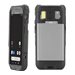 Mobilis PROTECH