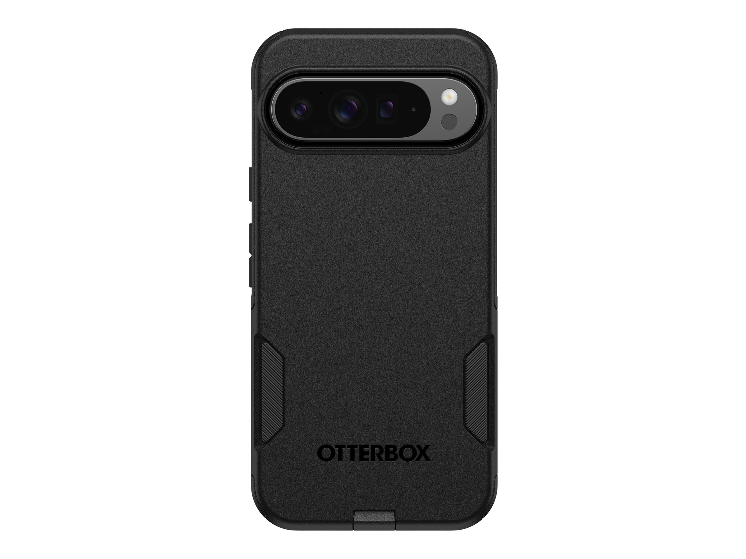 OtterBox Commuter Series