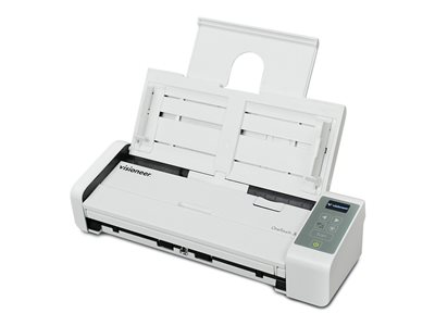 Visioneer OneTouch 300