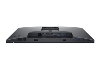 Dell 61.0cm (24) P2425 16:10 HDMI+DP+USB-C+VGA IPS Lift retail - DELL-P2425