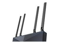 TP-LINK Archer AX1500 WiFi 6 Router