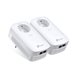 TP-LINK AV2000 2-Port Gigabit Passthroug