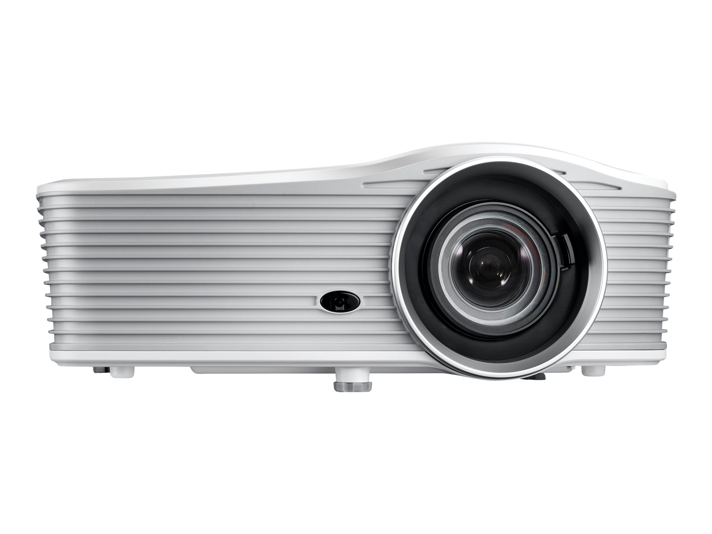 Optoma EH515TST - DLP projector