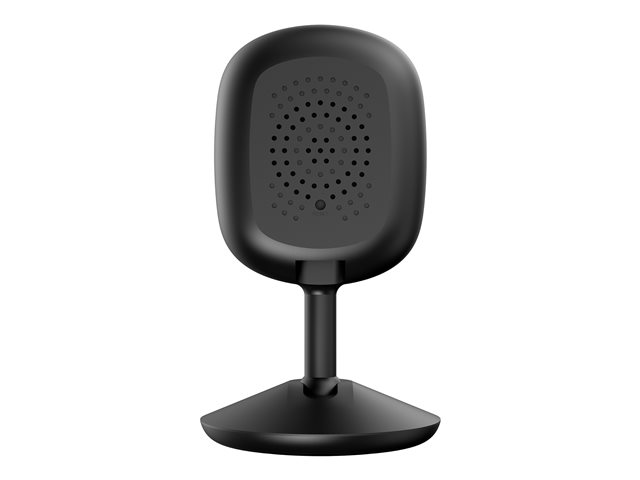 D-LINK Pro Series Compact Full HD Camera DCS-6100LHV2/E