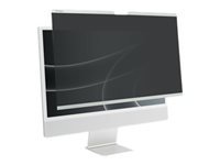 Kensington SA240 Privacy Screen for Apple iMac 24