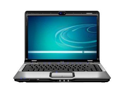 HP Pavilion Laptop dv2610us