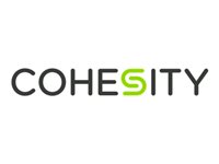 <%=manufacture1 %> Logo