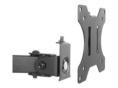 NEOMOUNTS TFT/Notebook DeskMount 32p