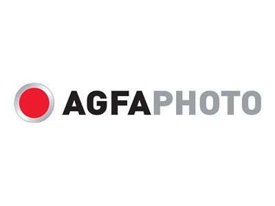 Agfa Photo