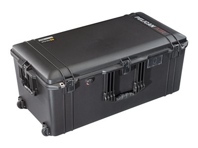 Pelican Air 1646 - Hard case