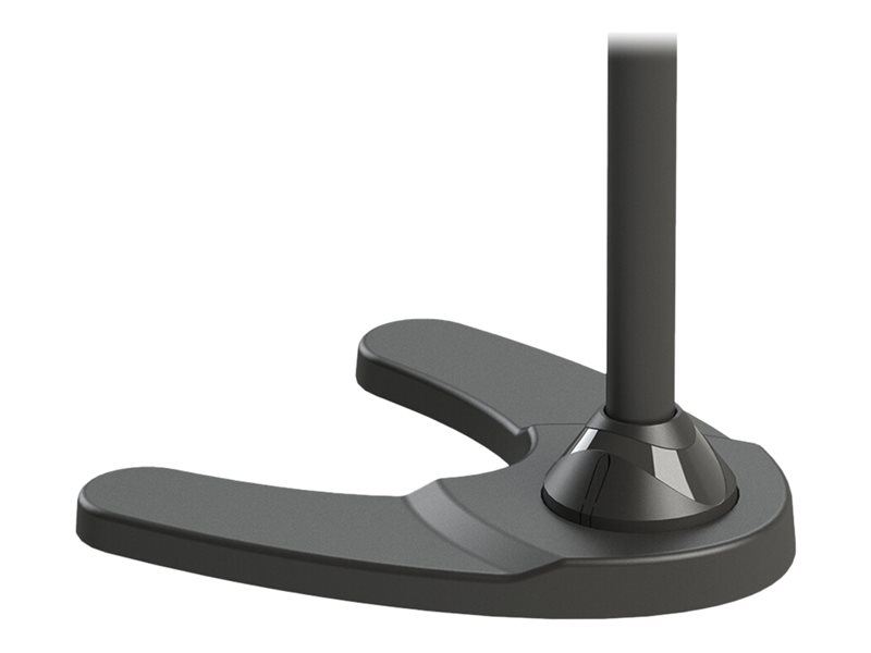 NEOMOUNTS FPMA-D700 Desk Mount stand