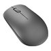 Lenovo 530 Wireless Mouse - Image 4: Back