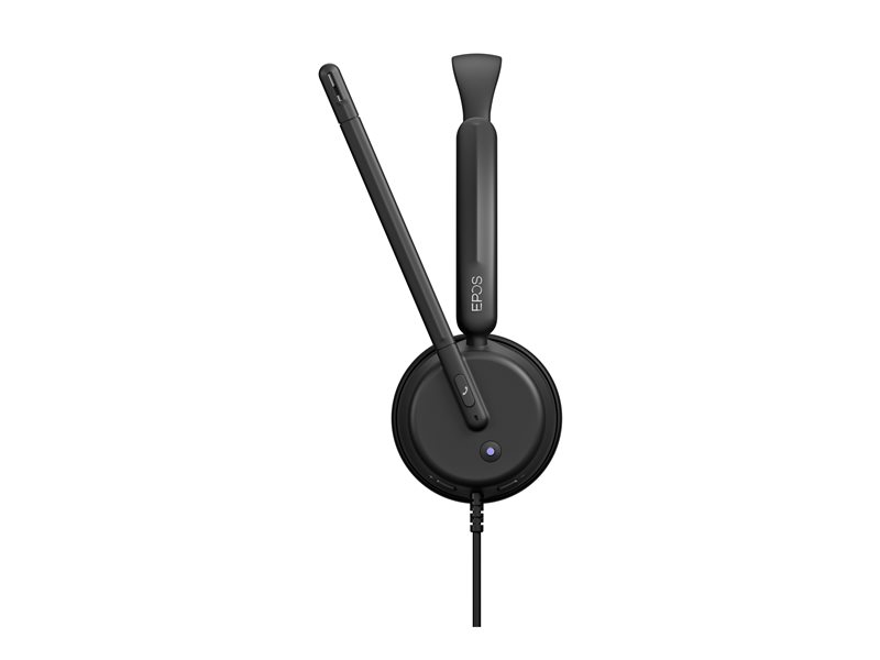 EPOS IMPACT 460T - micro-casque