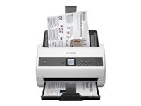 EPSON WorkForce DS-970 Document scanner