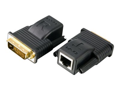VE066