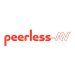 Peerless-AV - Image 1: Main