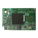 Cisco UCS Virtual Interface Card 1280 - network adapter - 8 ports
