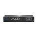 Advantech ARK-2250L