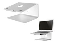 NEOMOUNTS Laptop Desk Stand