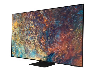 Samsung QN65QN90AAF - 65" Diagonal Class (64.5" viewable)