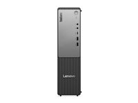 Lenovo ThinkCentre neo 55s Gen 6 - SFF Ryzen 5 220 3.2 GHz - 8 GB - SSD 256 GB - UK