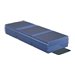 Panduit SmartZone