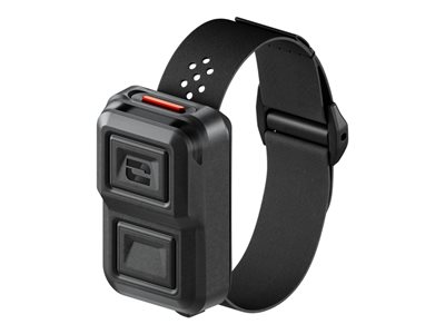 Crosscall X-COMMAND