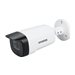 Vivotek V Series IB9389-EHV-V3
