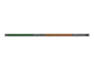 Geist Basic Standard GXPB306-103PN6PS6-LP-IP44