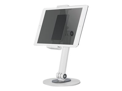 Neomounts DS15-540WH1 mounting kit - for tablet - 