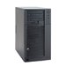 Intel SC5250-E Entry Server Chassis