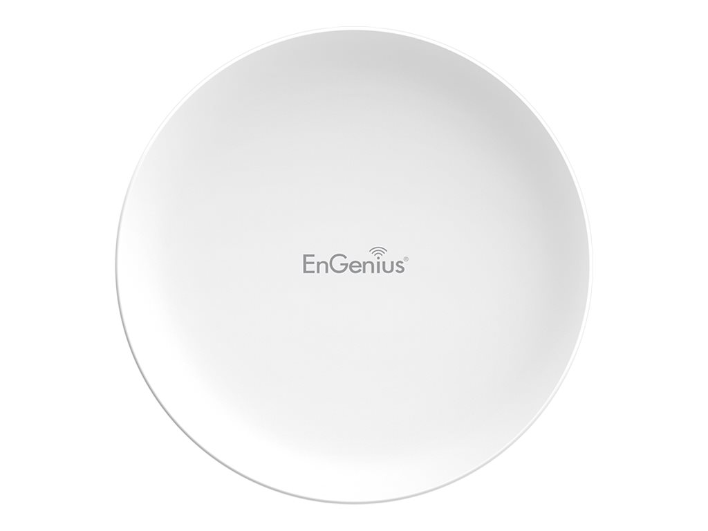 EnGenius EOC610 - Wireless access point