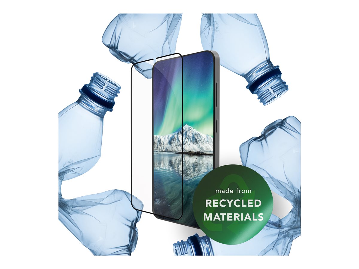 dbramante1928 Eco-shield - ochrana obrazovky pro mobilní telefon – foto 4