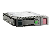 Axiom - Disque dur - 300 Go - échangeable à chaud 