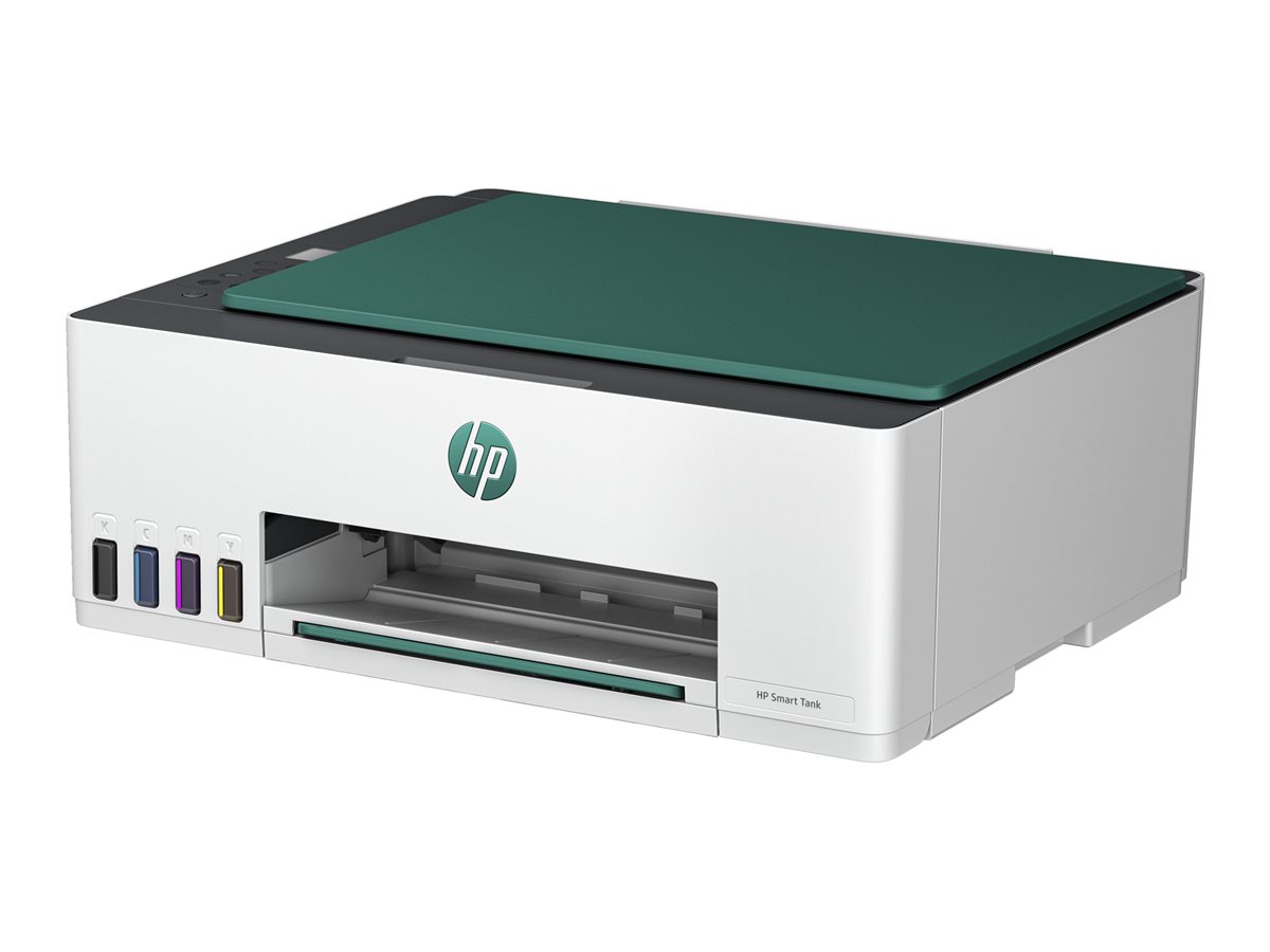 HP Smart Tank 5109...