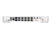 Palo Alto Networks Prisma SD-WAN ION 1200-S Application accelerator lab unit 1GbE