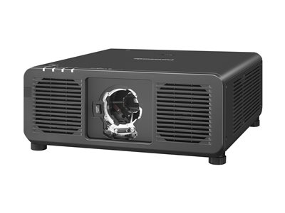 Panasonic PT-REZ10LBUG