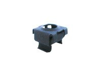 RackSolutions - Rack nuts (pack of 50)