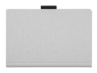 Wacom - Étui à rabat pour tablette - textile