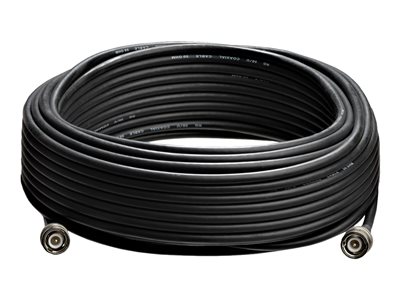 AKG MKA20 - Antenna cable