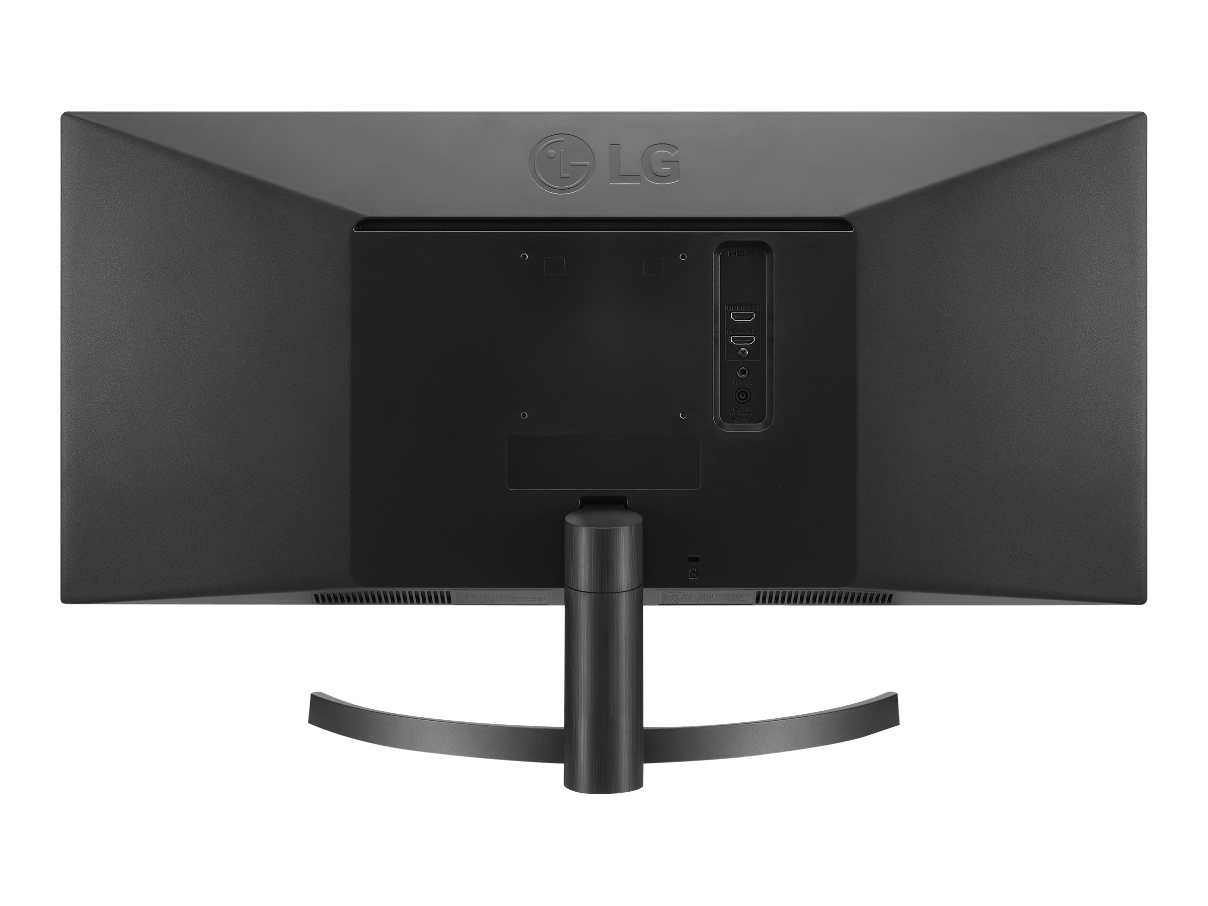 Monitor LG 29'' 29WL500-B 2xHDMI