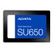 ADATA Ultimate SU650