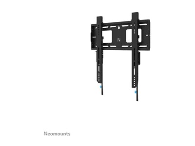 NEOMOUNTS WL30-750BL14, Wandhalterungen, NEOMOUNTS Wall  (BILD5)