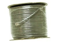 C2G - Network cable - 152.4 m