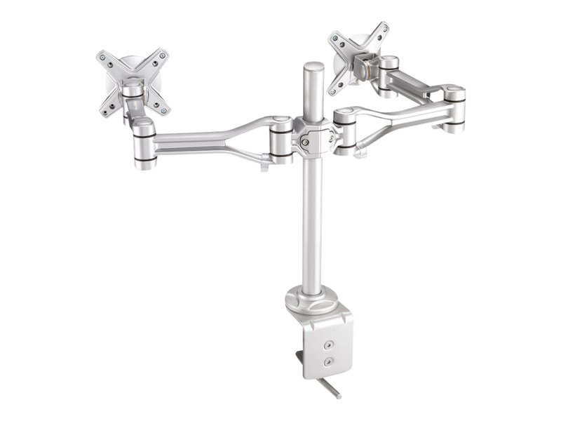 NEOMOUNTS FPMA-D1030D Desk Mount 10-24p